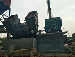 以标准支撑零碳工厂建设，打造绿色竞争新优势